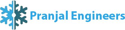Pranjal Engineers