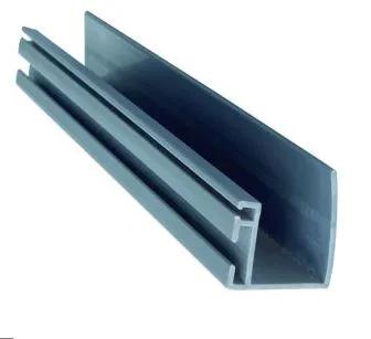 Branch Flange