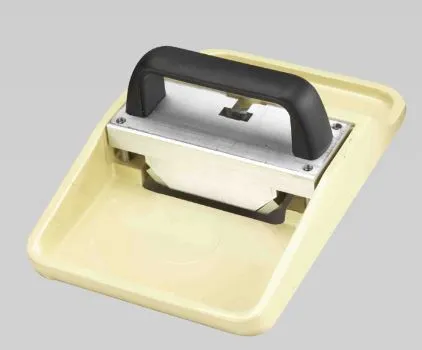 Double 45 Cutter