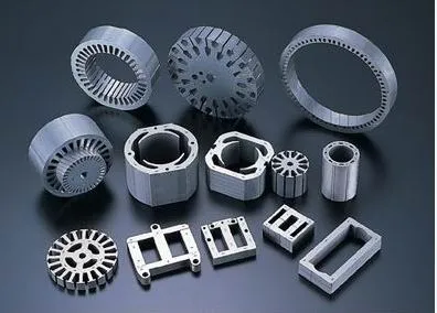 EDM Wirecut
