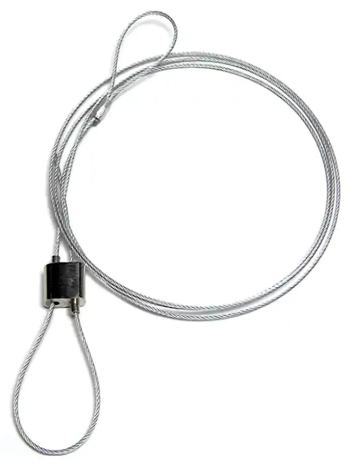 Gripper Wire
