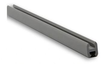 H Bayonet Polymer