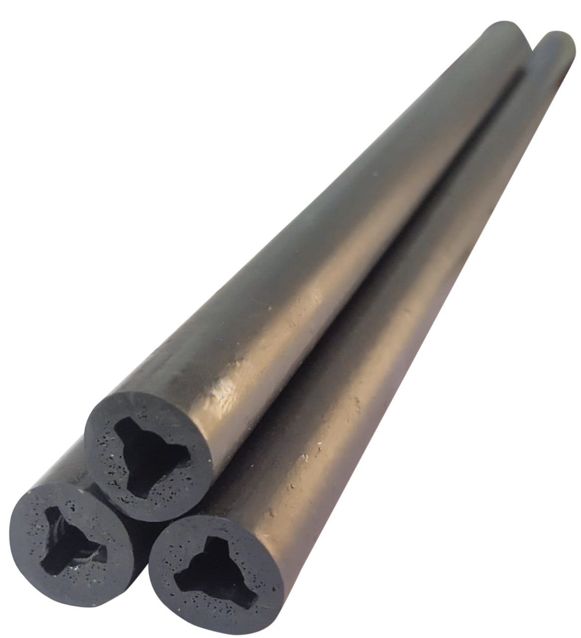 Reinforcement Rod